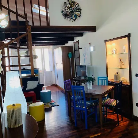 Luxuria 3 * Iglesias