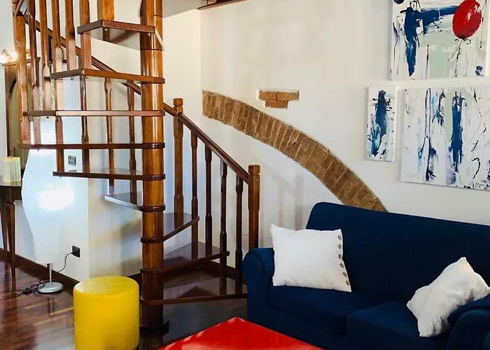 Luxuria 3 * Iglesias