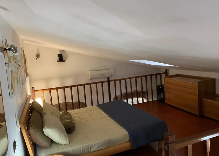 Luxuria 3 * Iglesias