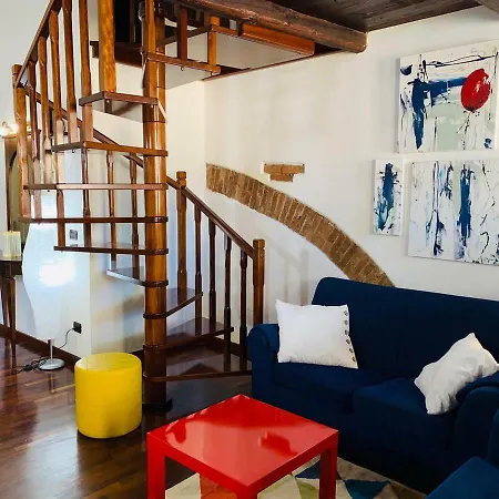 Luxuria 3 * Iglesias