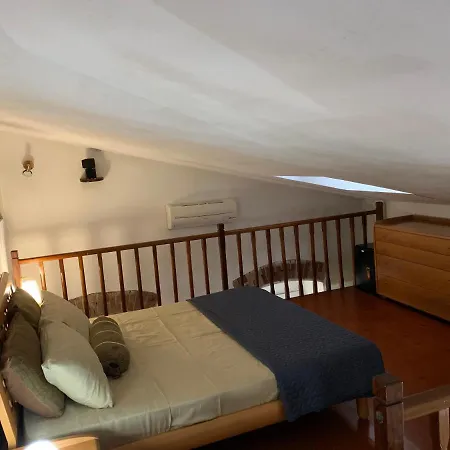 Luxuria 3 * Iglesias